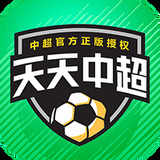 c7娱乐app