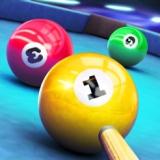 金沙3983cc登录