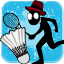 91618:NET-WWW:91618:NET