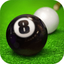 D0077:COM-WWW:D0077:COM