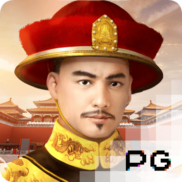 3D收银台
