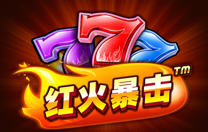 8195:COM-WWW:8195:COM截图1