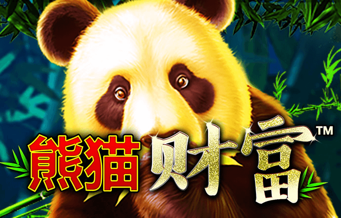 P67Y:COM-WWW:P67Y:COM截图1